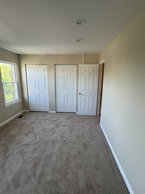 Building Photo - 1414 Primrose Pl
