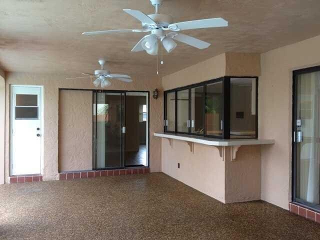 Building Photo - 737 NW 84th Ln