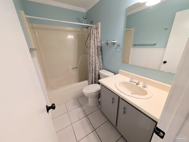 Building Photo - 9616 Bobwhite Terrace