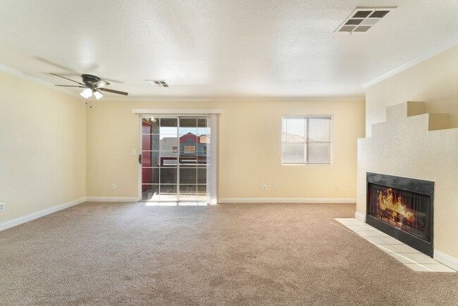 Building Photo - Welcome to this Newly Remodeled 2-bedroom,...