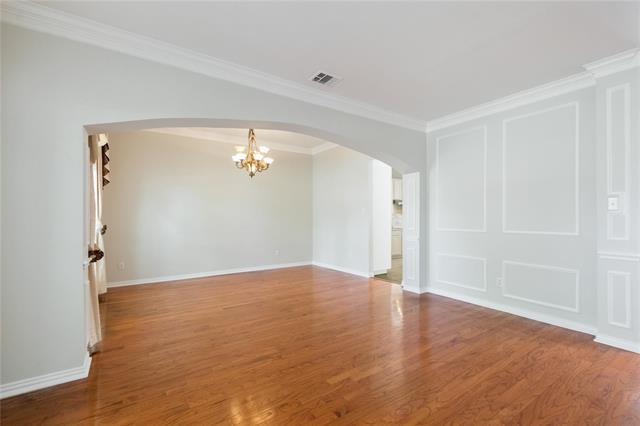 Building Photo - 4408 Cedar Valley Dr
