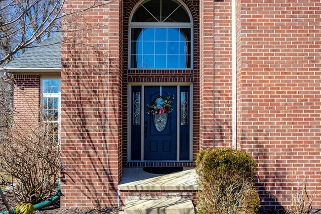 Building Photo - 4718 Wildflower Ct