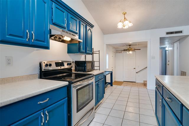 Building Photo - 6028 McAfee Dr