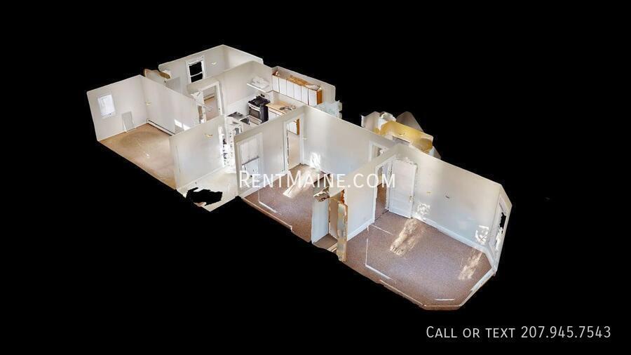 Building Photo - 101 Sanford St