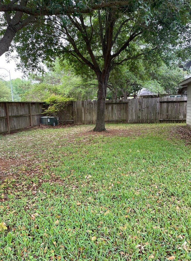 Building Photo - 21719 Orange Maple Ct