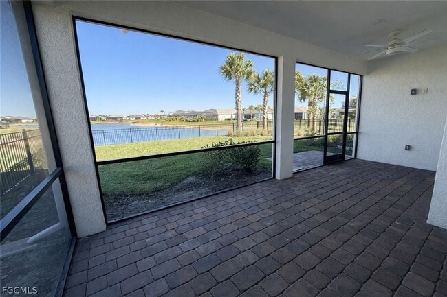 Building Photo - 15551 Northridge Rd