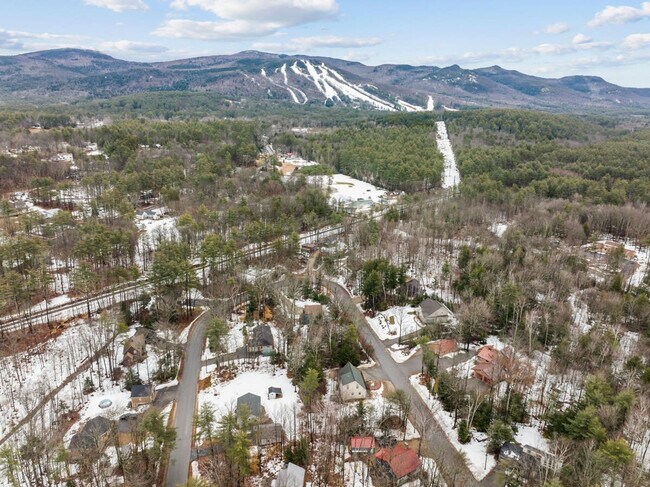 Building Photo - 291 Ash St