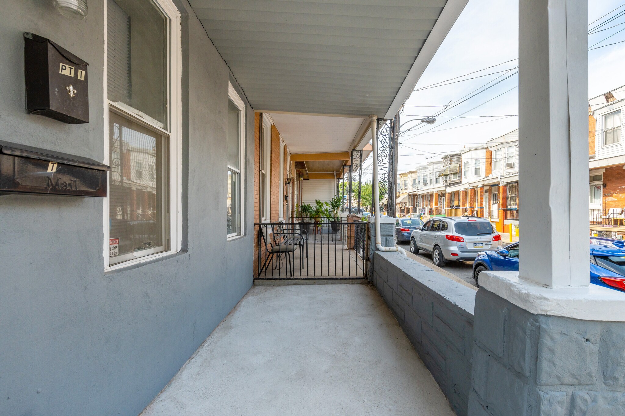 Building Photo - 3400 Reach St