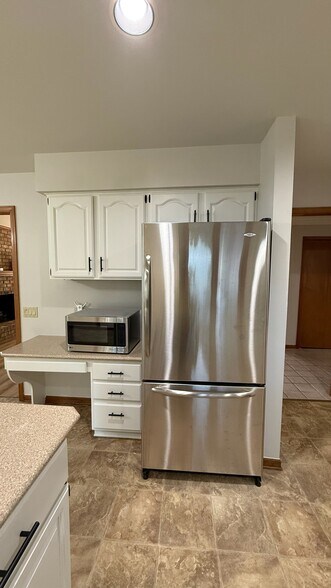 Building Photo - 22267 Heatherbrae Way S