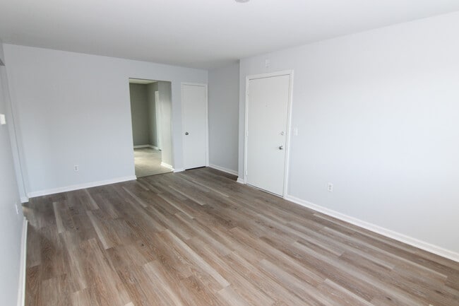 Building Photo - 4306 Norman Dr SE