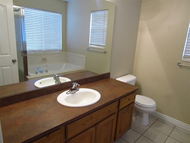 Building Photo - 5129 W Amber Rose Ln