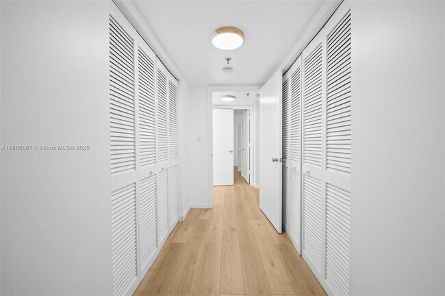Building Photo - 8900 Collins Ave