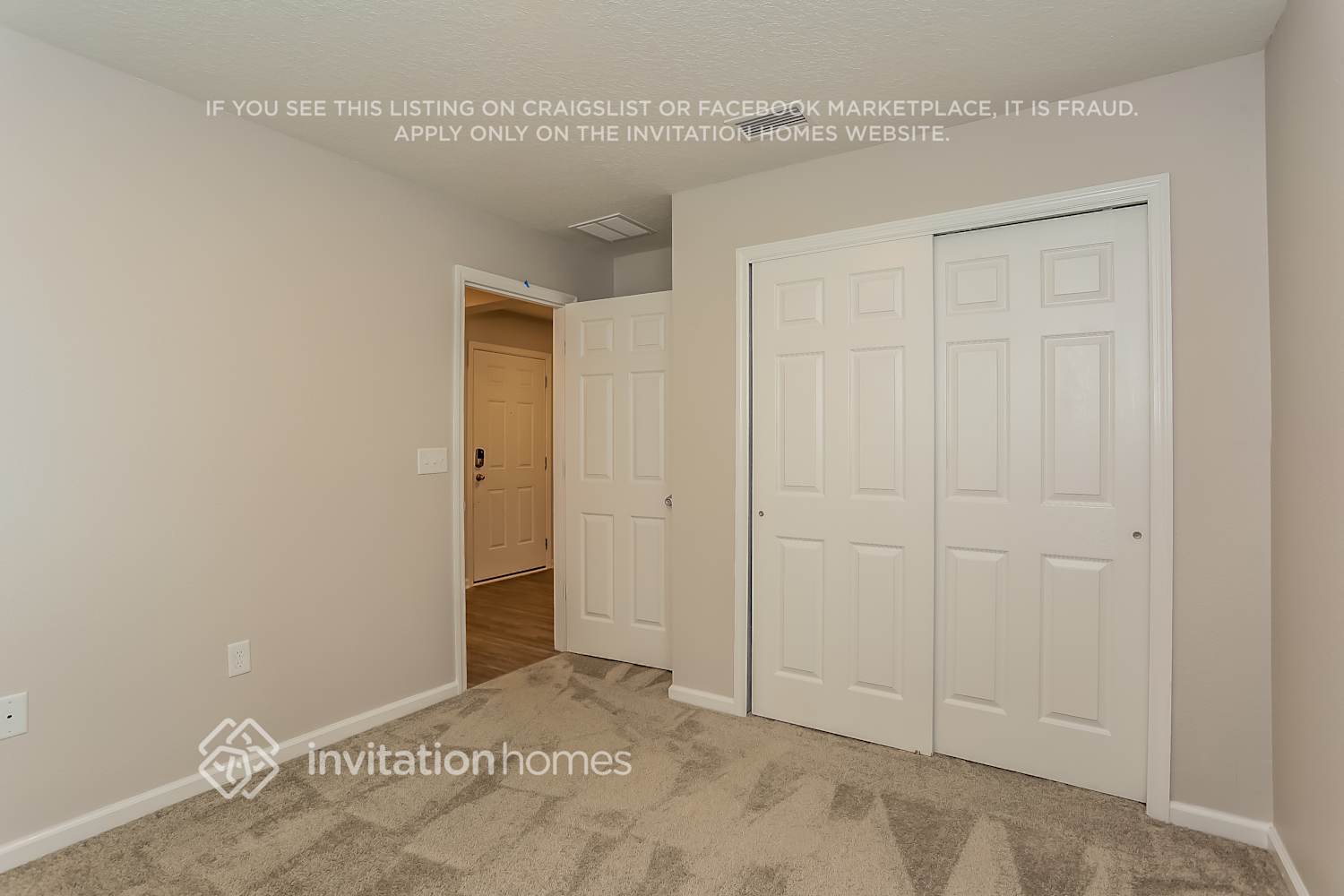 Building Photo - 12357 Golden Bell Dr