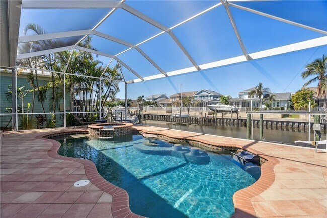 Building Photo - 428 Islebay Dr