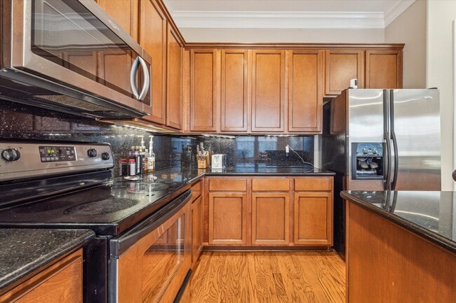 Building Photo - 1518 Palmer St