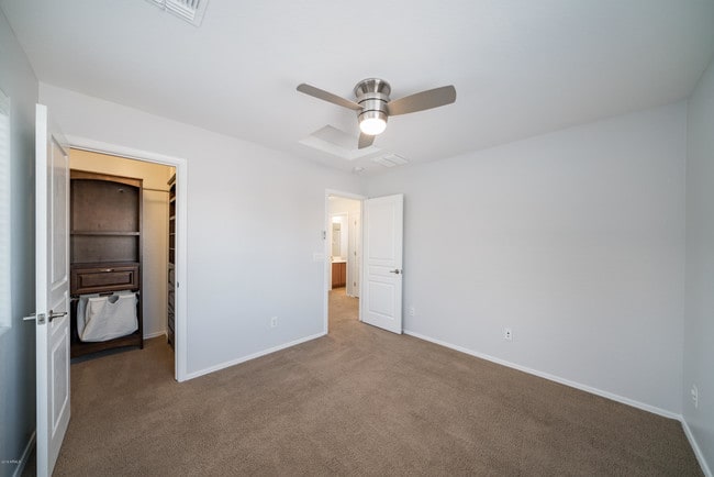 Building Photo - 1774 W Pelican Dr