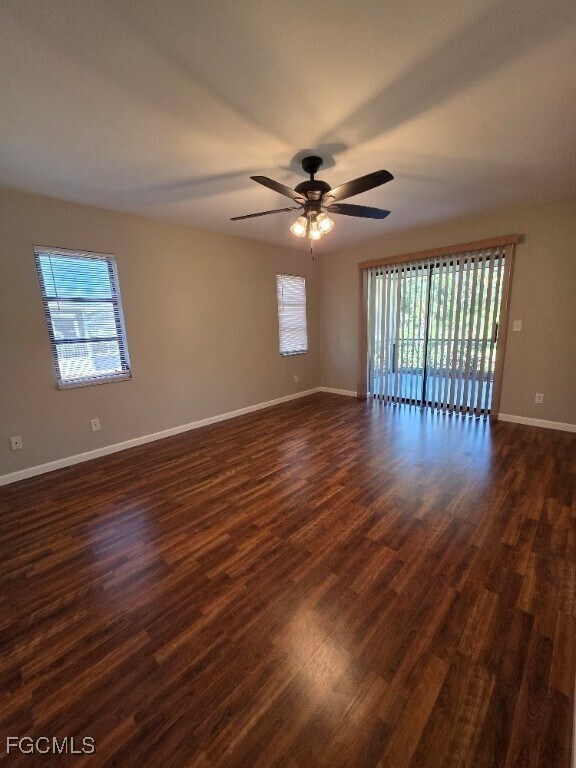 Building Photo - 21151 Captain Nelson Ct