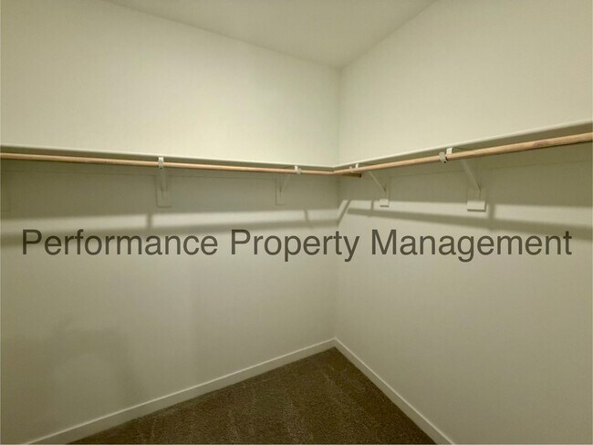 Building Photo - New Construction 5 Bed/3 Bath Home in SW Bakersfield w/ Solar, RBP & $0 Deposit Option