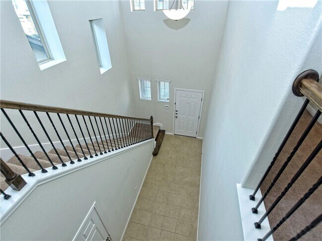Building Photo - 3240 E Whitestone Blvd