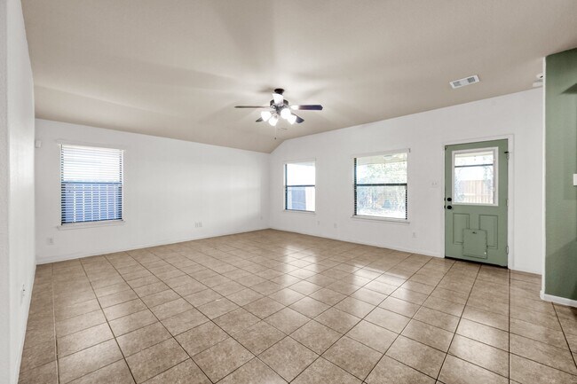 Building Photo - 23310 E Pine Ivy Ln