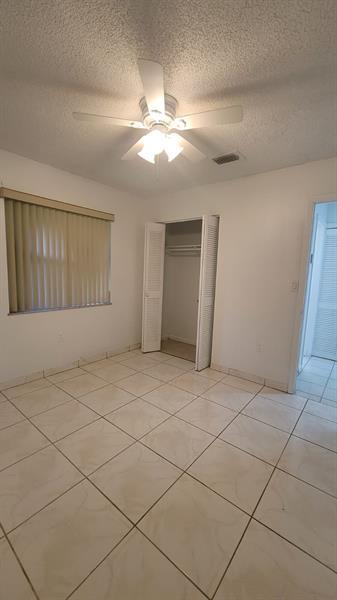 Building Photo - 6882 NW 173rd Dr