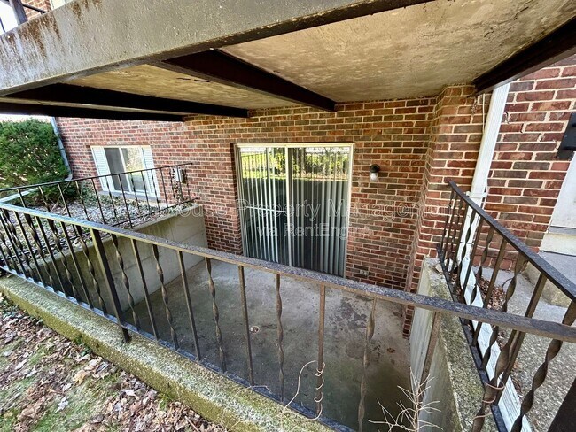 Building Photo - 143 Exchange St SE