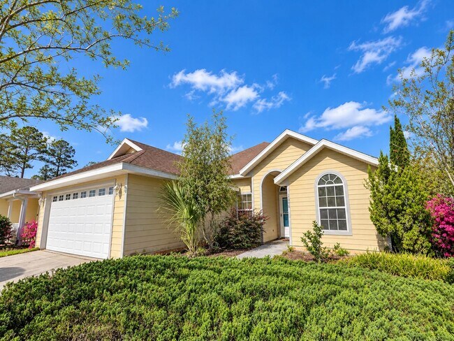 Building Photo - 11774 NW 60th Dr