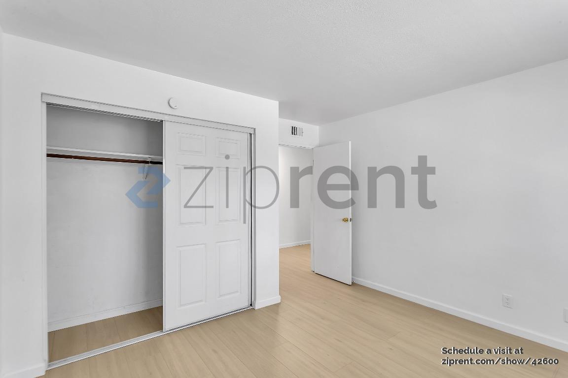 Building Photo - 2260 Partridge Way