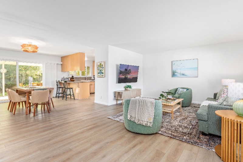 Building Photo - 4905 Rhoads Ave