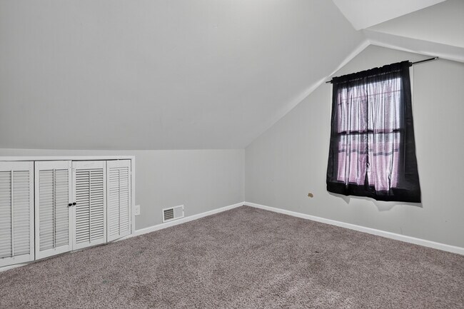 Building Photo - 7945 W 91st St