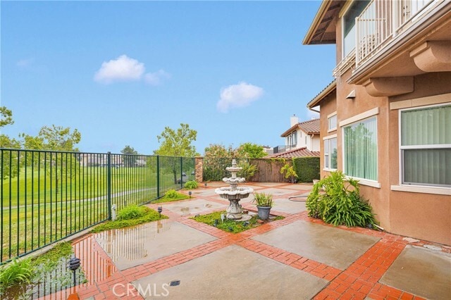 Building Photo - 34113 Castle Pines Dr
