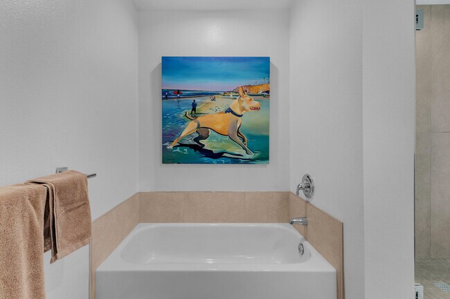 Building Photo - 3574 Penny Ln