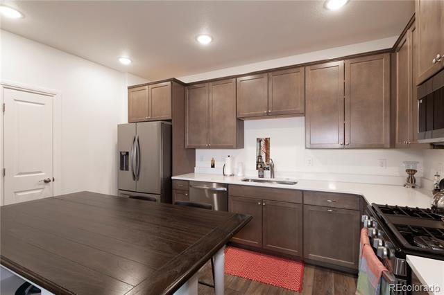 Building Photo - 9962 W Victoria Pl