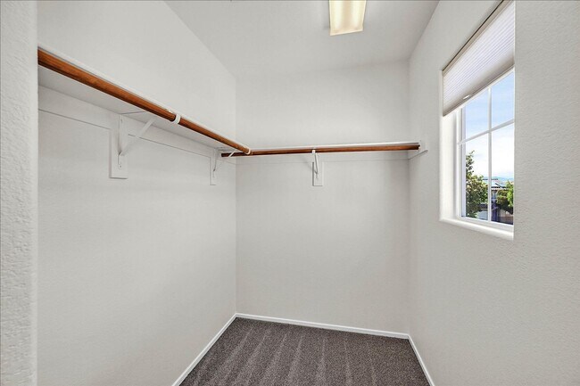 Building Photo - 8755 W Firecracker Ct