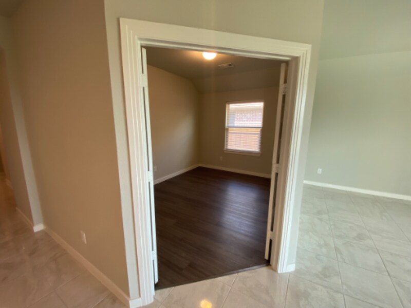 Building Photo - 3026 Estuary Dr