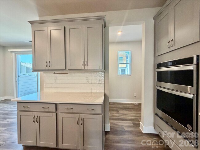 Building Photo - 1629 Unison Dr