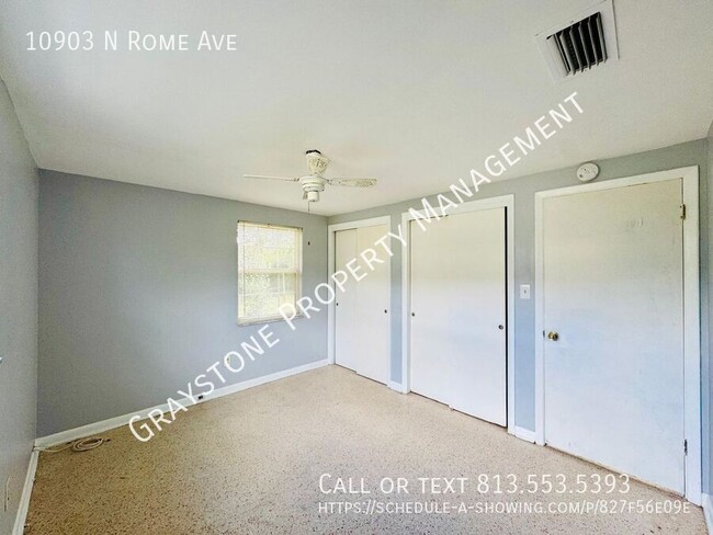 Building Photo - Charming Rental Home North Tampa – Perfect...