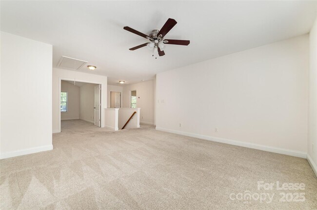 Building Photo - 1622 Wilburn Park Ln NW