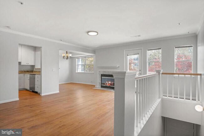 Building Photo - 5705 Chapman Mill Dr