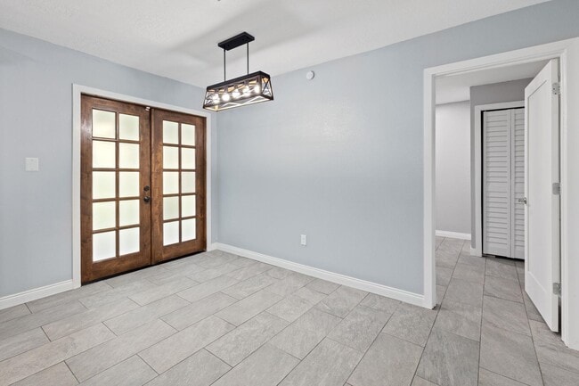 Building Photo - 1205 Beech St
