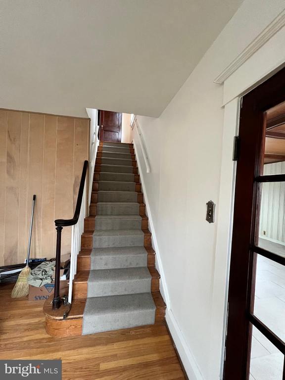 Building Photo - 222 Berlin Rd N