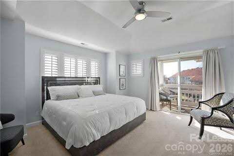 Building Photo - 18015 Kings Point Dr
