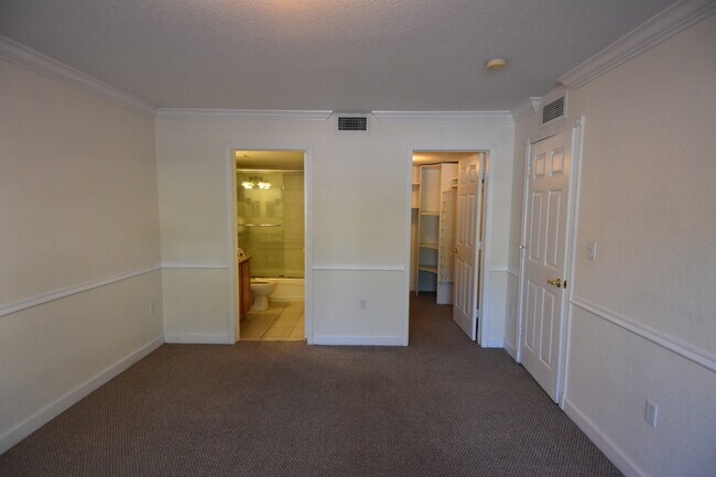 2nd Bedroom - 150 NE 15th Ave