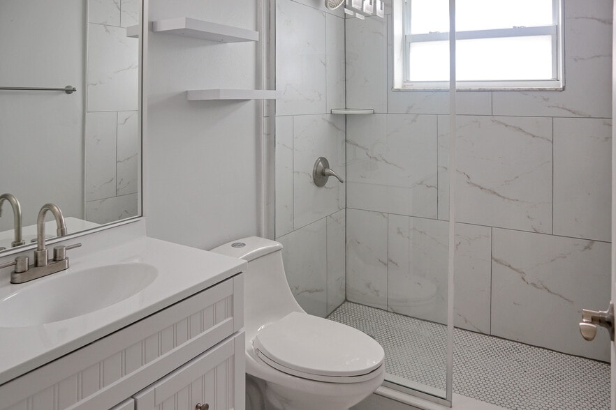 Building Photo - 7360 NW 54th St