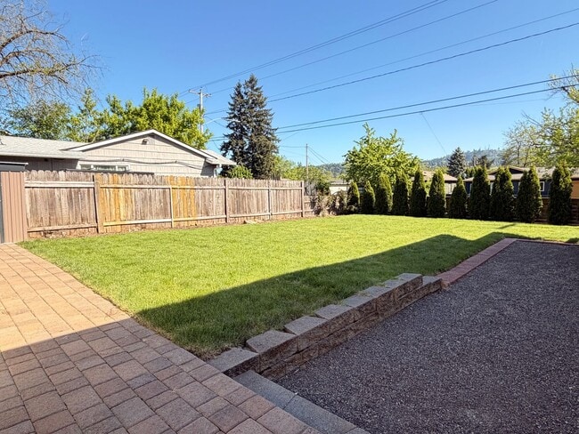 Building Photo - Lovingly Updated Home with Separate Garage, Outdoor Cat Enclosure, Finished Basement, Large Yard,...
