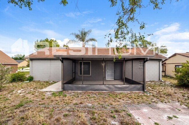 Building Photo - 2908 Gimlet Dr