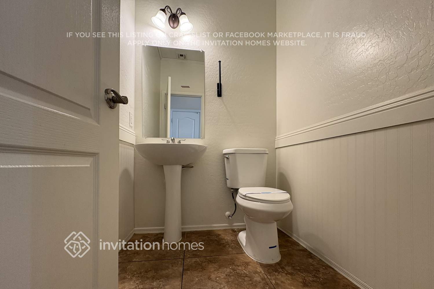 Building Photo - 13444 N 87th Dr