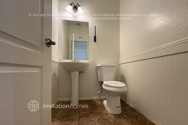 Building Photo - 13444 N 87th Dr