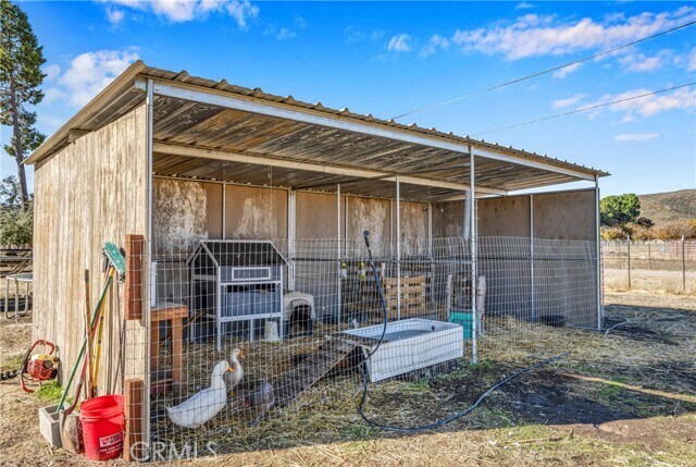 Building Photo - 18808 Grange Rd