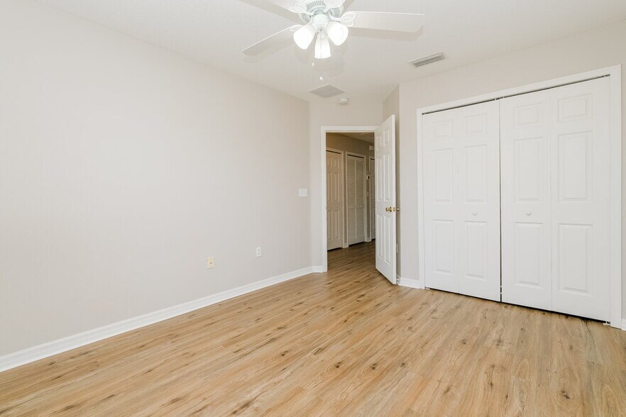 Building Photo - 2438 Hibiscus Bay Ln